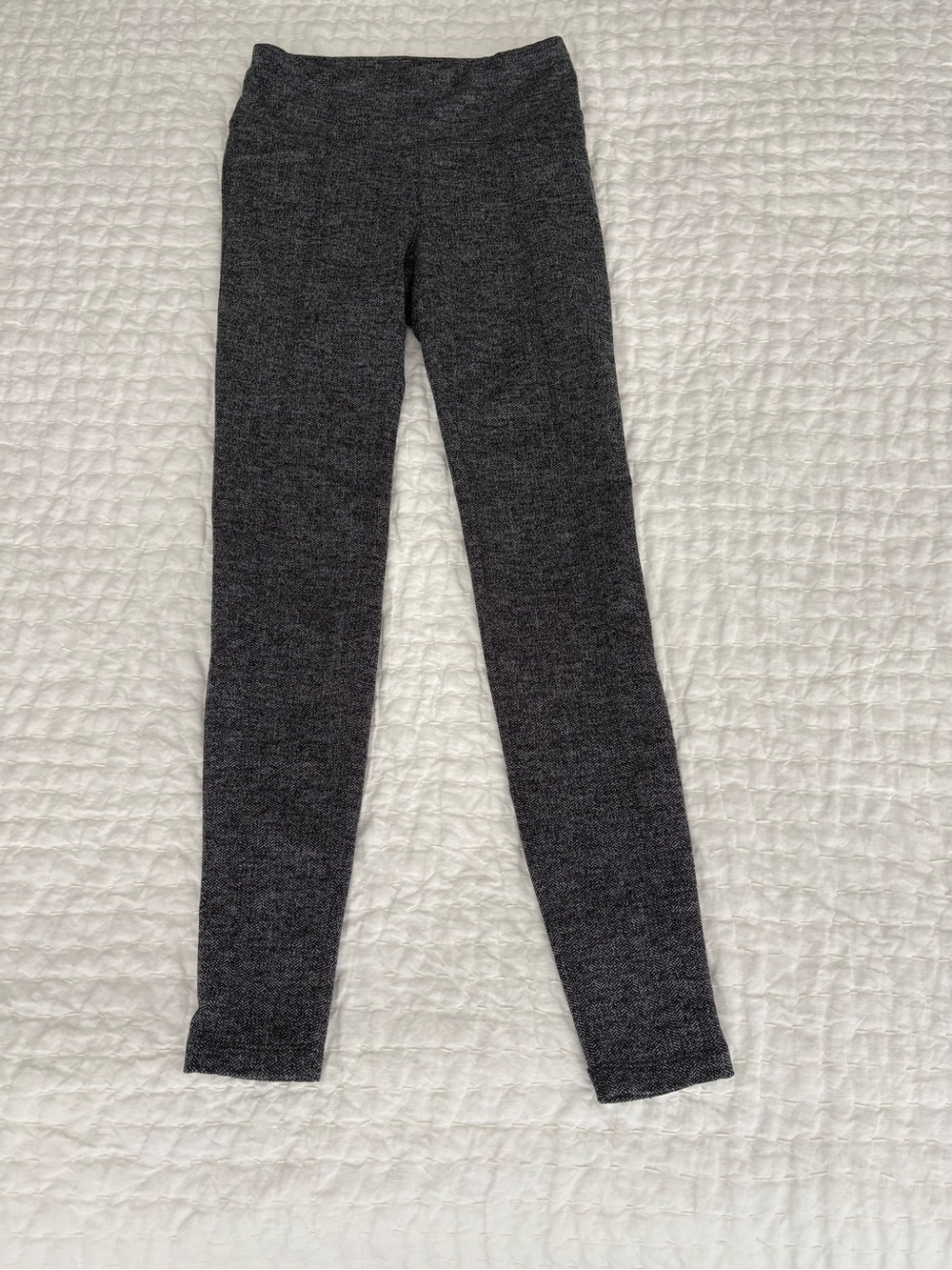 AthletaWork Leggings